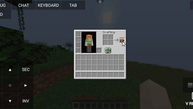 first time playing java addition on mobile смотреть онлайн