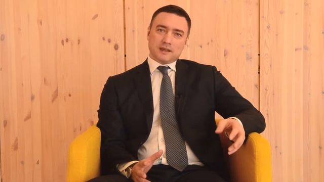 Программа лояльности для строительной компании, инструменты увеличения конверсии в продажи смотреть онлайн