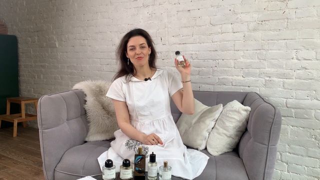 НОВОЕ В КОЛЛЕКЦИИ.ARGENTINA MEMO,FLOWER OF IMMORTALITY KILIAN,LA TULIPE BYREDO,ZARKOPERFUME 234.38