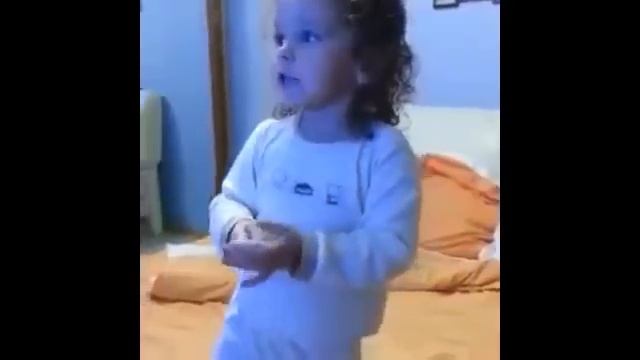 Мастерство уборочных решений