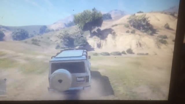 Gta v on hp probook 450 g2 смотреть онлайн