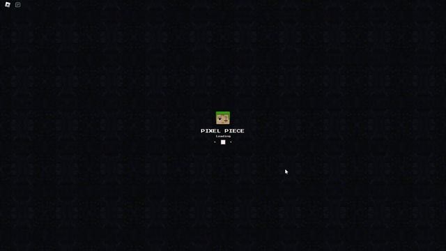 Pixel Piece FREE PRIVATE SERVER (2023!) смотреть онлайн