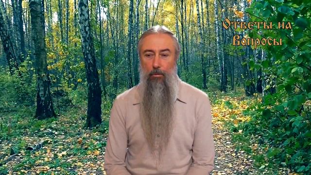 И.А. Глоба - 52 - Почему за соблюдение Экадашей обещаются такие дары? смотреть онлайн