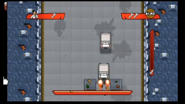 Carmen Sandiego - The Great Gateway Grab - Final Battle & Ending - WiiWare смотреть онлайн