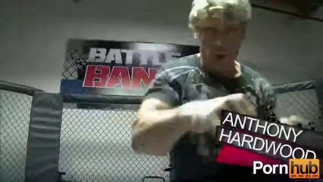 CARLO CARRERA(??) vs ANTHONY HARDWOOD(??) смотреть онлайн