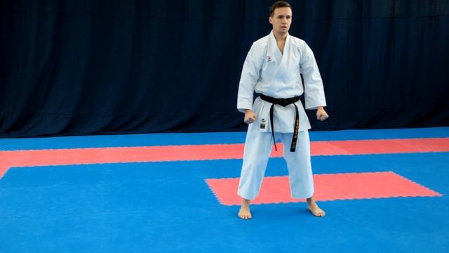 Программа 1 кю смотреть онлайн