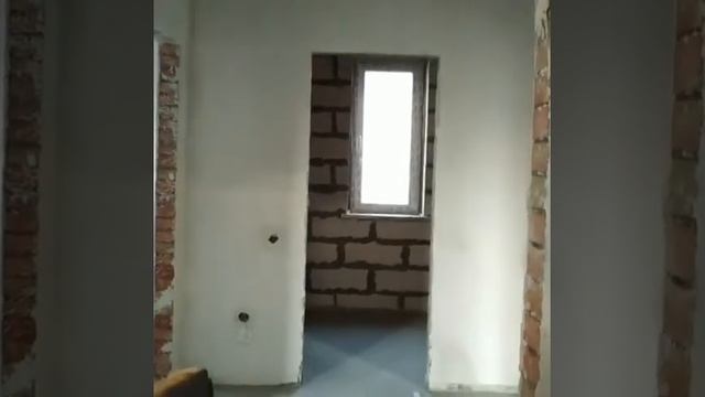 1этаж.дом - 65,2м2 на 2,5сот смотреть онлайн