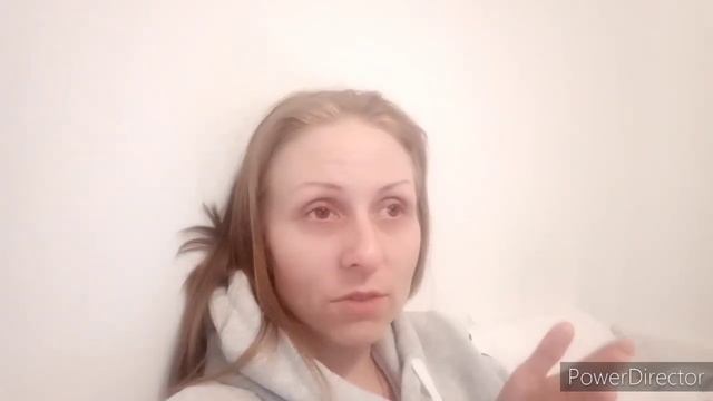 ПОПРОБУЙ НЕ ЗЕВНУТЬ??100% БУДЕШЬ ЗЕВАТЬ смотреть онлайн