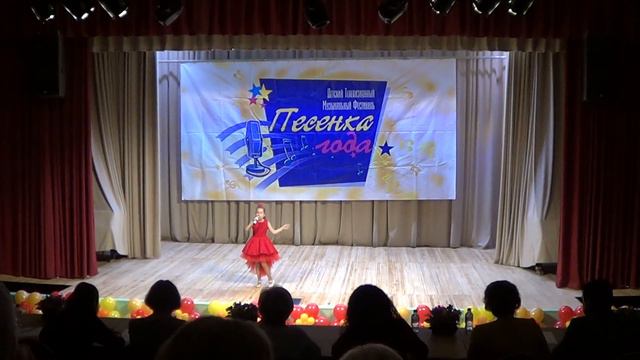 Алексей Ольханский Выбирай смотреть онлайн