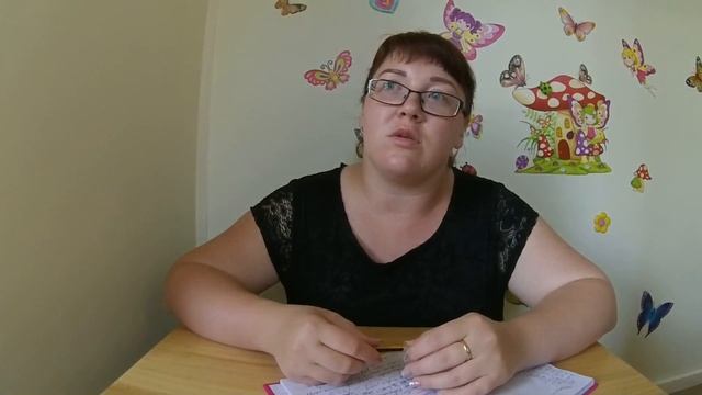 Жизнь в Новой Зеландии✔Плюсы и минусы жизни в Новой Зеландии✔ смотреть онлайн