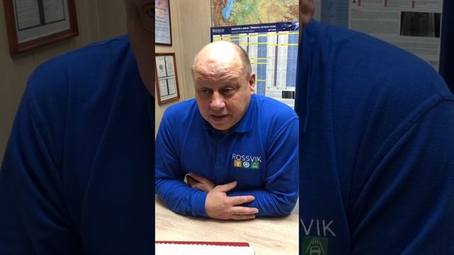 Продаем воздух или оказываем услуги? смотреть онлайн