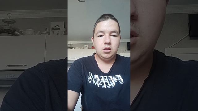 сказка о том как помирились собака и кошка и можно понять связь между дружбой ними и также качество смотреть онлайн