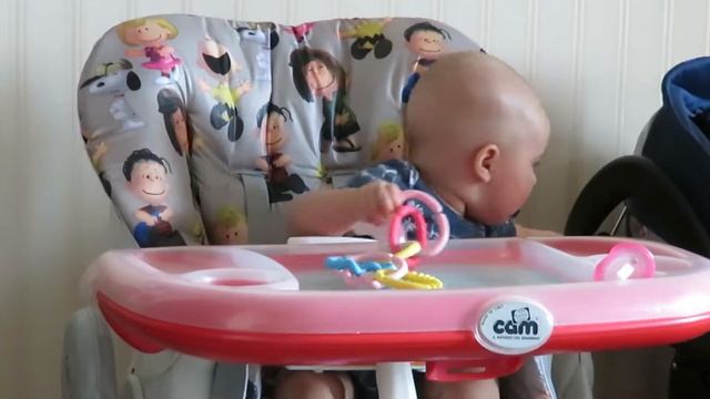 Vivo йогуртниця. Влог (07,2018) смотреть онлайн