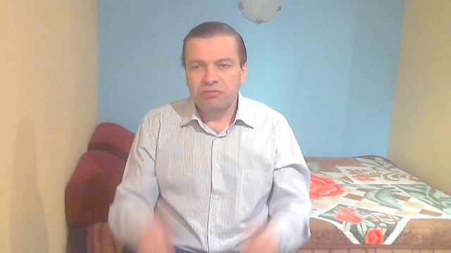 В 2017 лишают ли пенсии на работающих инвалидов?