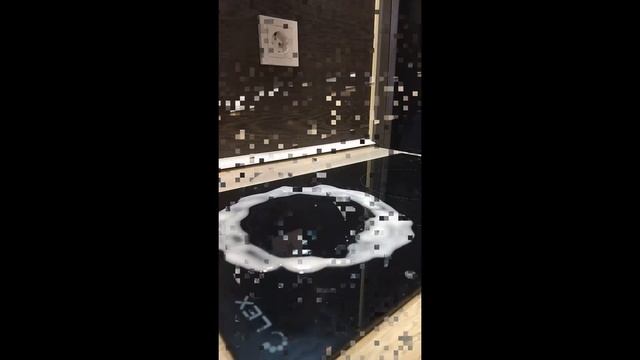 Бюджетная очистка стеклокерамических варочных пенелей смотреть онлайн