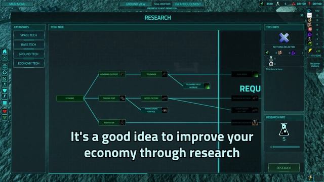 Executive Assault 2 - Spy economy смотреть онлайн