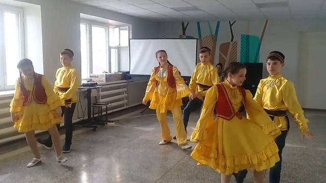 25 марта 2019 г. смотреть онлайн