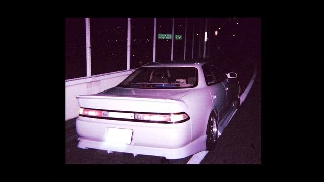 NØCTRIS - Gimme Phonk (Slowed Reverb) смотреть онлайн