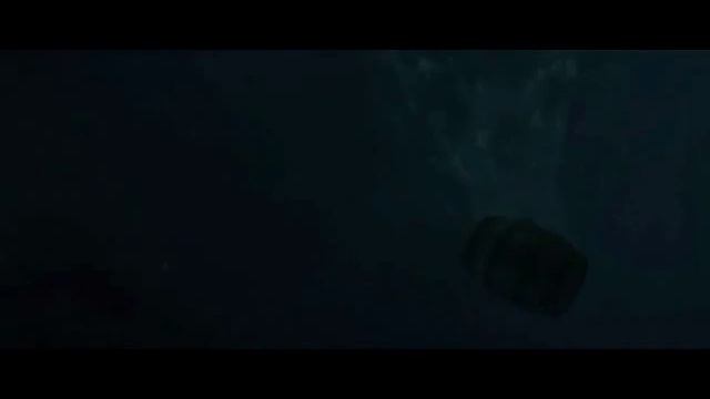 Pirates of the Caribbean - Two Steps From Hell - Protector of the Earth смотреть онлайн