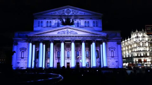 Круг света. 4. смотреть онлайн