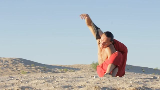 ALEX KALASHNIKOV. ЗМЕИНЫЕ ИЗГИБЫ-2 [2016] смотреть онлайн