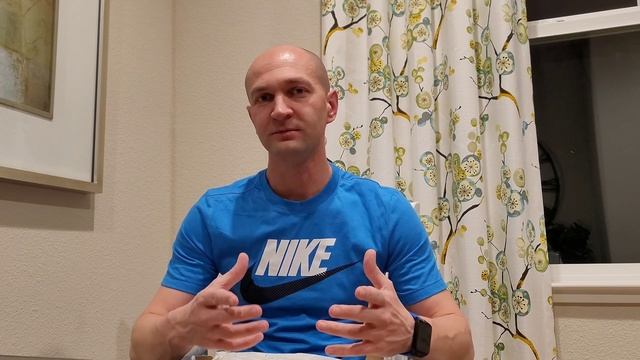 My first pair of Nike Air Force 1, unboxing. AF1 Air Force One React Navy Blue 나이키 에어 포스 1 Patike 4 смотреть онлайн