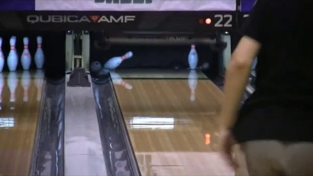 BBML #3, Степ леддер, 2 матч, Василенко - Lonnroth смотреть онлайн