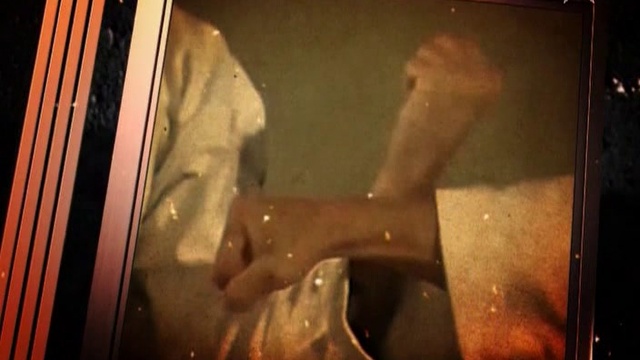 Легенды советского сыска Бригада смотреть онлайн