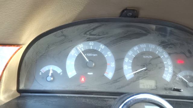 Ох устал я, прогревать коня смотреть онлайн