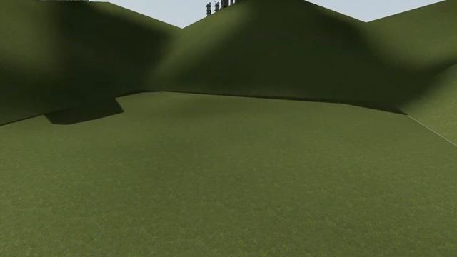 ЧТО??? ЫШКОЛЕНД СЕЗОН 2 ВЫШЕЛ???? | Garry's Mod смотреть онлайн