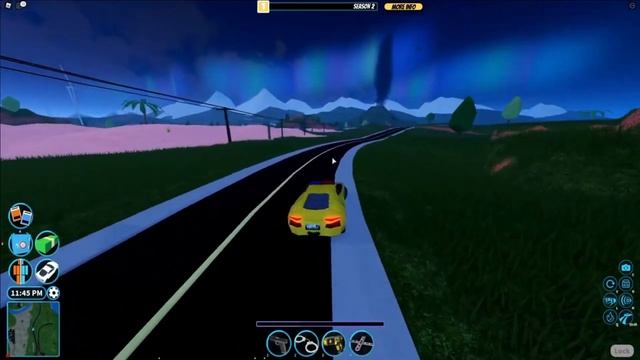 How To Change Your Display Name on Roblox (FOR FREE!) 2021 смотреть онлайн