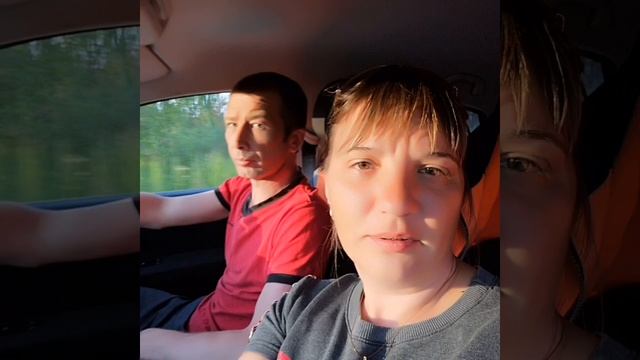 с днем рождения Денис Морозов смотреть онлайн