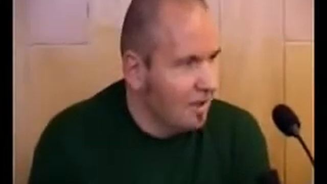 Джулиано христианской итальянский Ислам в Германии смотреть онлайн