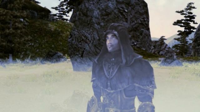 Two Worlds: Kira's Magical Quickie смотреть онлайн
