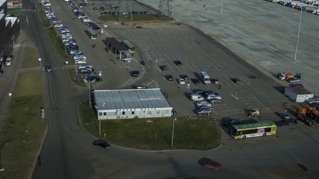 фуд сити,калужское шоссе,продуктовый,строительный, рынокмамыри,торговый комплекс, смотреть онлайн