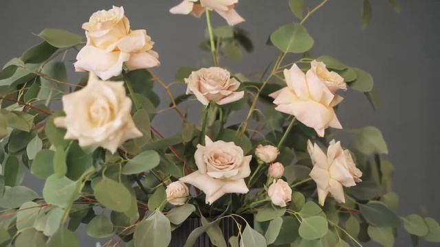 ТЫ ПРОСТИ НАС ГОСПОДЬ - Юлия Славянская . Монтаж Розалия Трукшина . смотреть онлайн