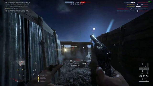 миротворец 2 смотреть онлайн