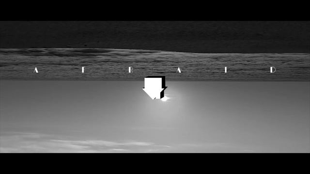The Neighbourhood- Afraid (Acoustic Version) смотреть онлайн