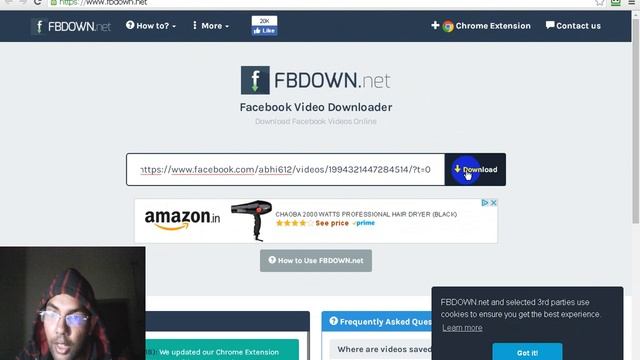 Facebook videos download | Download facebook videos in pc | Download facebook videos 2018 смотреть онлайн