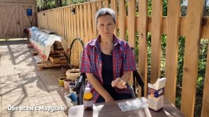 БЕЛОКРЫЛКА ИСЧЕЗНЕТ В ТЕПЛИЦЕ /БЕЛОКРЫЛКА НА КОМНАТНЫХ ЦВЕТАХ МЕТОД БОРЬБЫ  @obovsemsmarusya