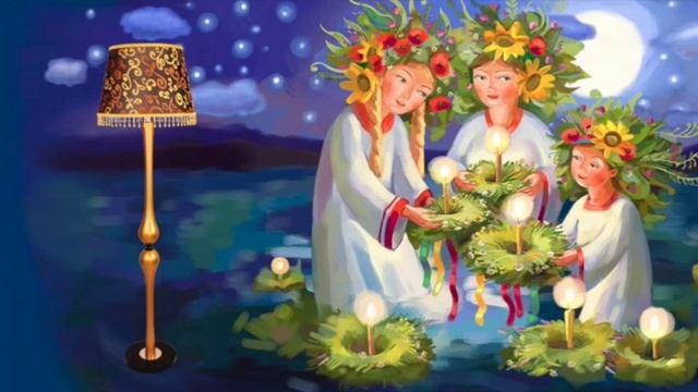 Сон АБАЖУР. К чему снится АБАЖУР. Сонник. Приснился АБАЖУР смотреть онлайн