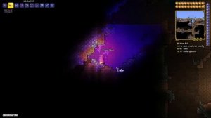 Террария ПОМПЫ - Полный Гайд - Как крафтить, использовать