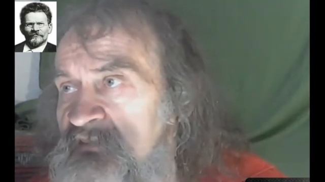 История славян. Часть третья.Купцов А.Г. смотреть онлайн