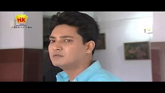 JAANMONI 2010 | VOL 1 | ASSAMESE FULL MOVIE | AKASH DEEP | SHYAMONTIKA SHARMA смотреть онлайн