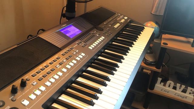 Showers of Blessing - Igbo version смотреть онлайн