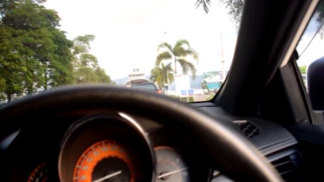 Часть 1 .Таиланд 2018 Остров Ко Чанг . Обзор смотреть онлайн