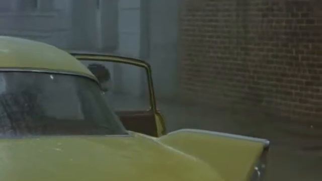 La Milonga del Treno - Eu Te Amo (Paula Morelembaum - Chico Buarque) смотреть онлайн