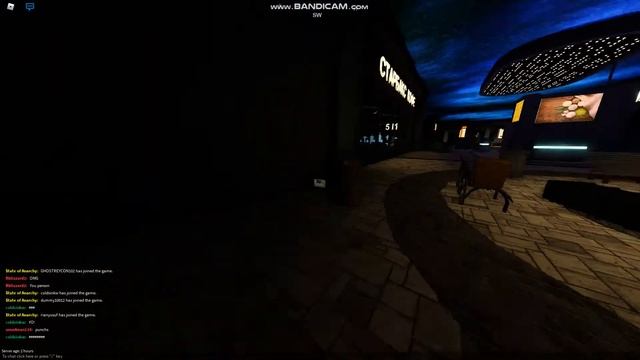 escape from tarkov roblox part 2 metro смотреть онлайн