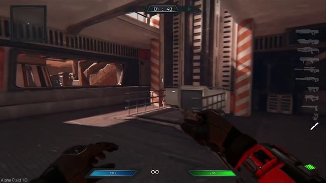 Storm United: Giant Bomb Unfinished 04/21/2015 смотреть онлайн