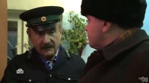 Следствие не вели | RYTP - by |reflex rytp|